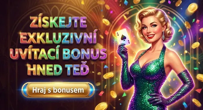 Happyjoker Casino